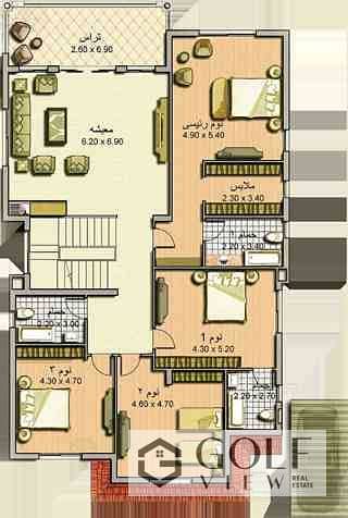 20 WhatsApp Image 2025-10-27 at 13.30. 13_ef1f62a0. jpg