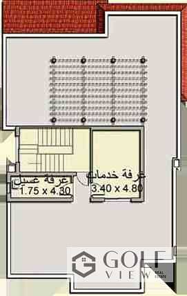 21 WhatsApp Image 2025-10-27 at 13.30. 14_16bb8b1d. jpg