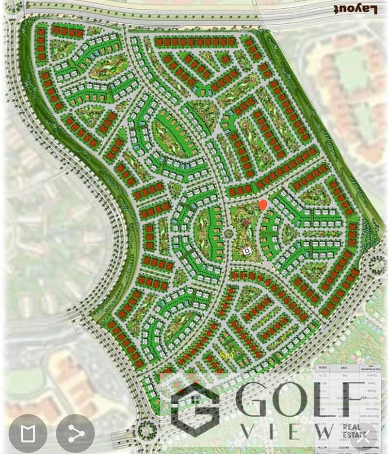 22 WhatsApp Image 2025-10-27 at 13.24. 19_e74819c3. jpg