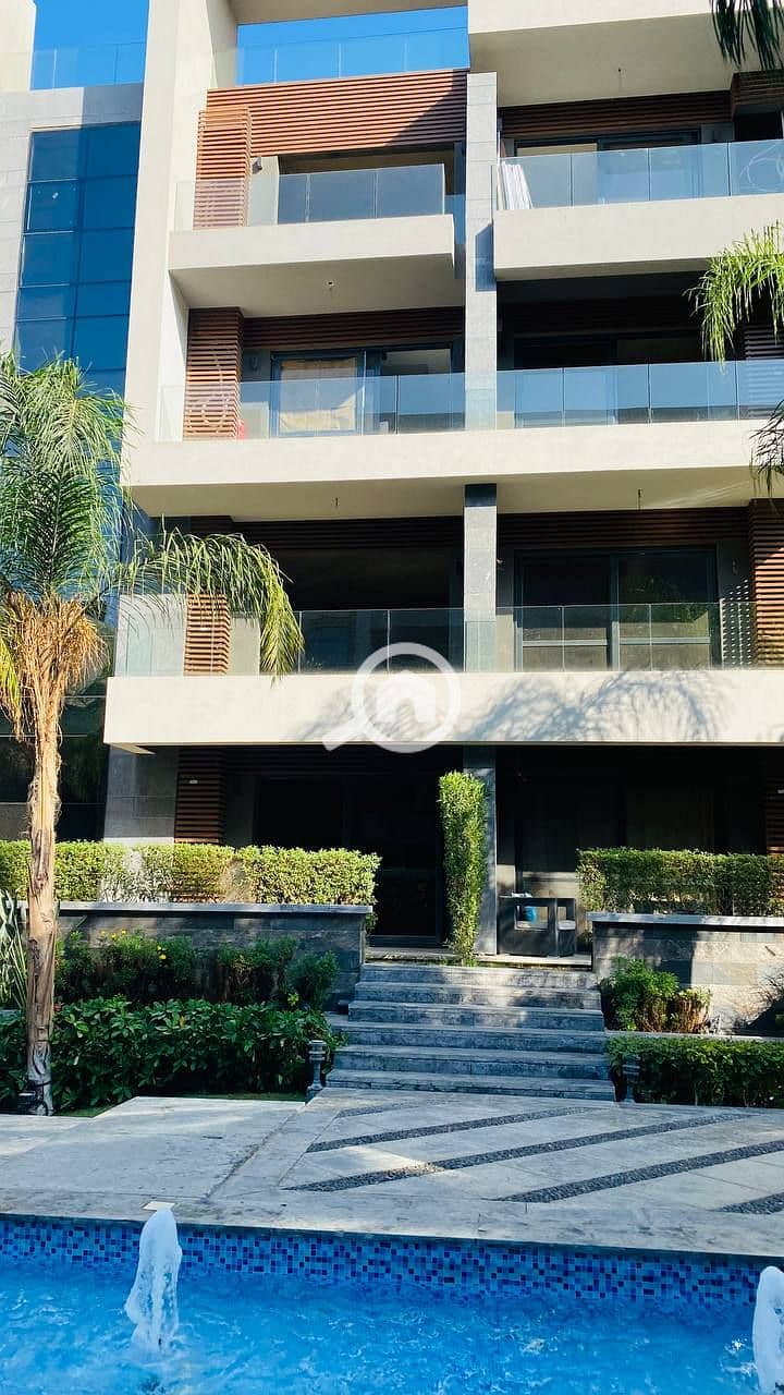 photo_2023-12-06_21-17-02. jpg photo_2023-12-06_21-17-02. jpg