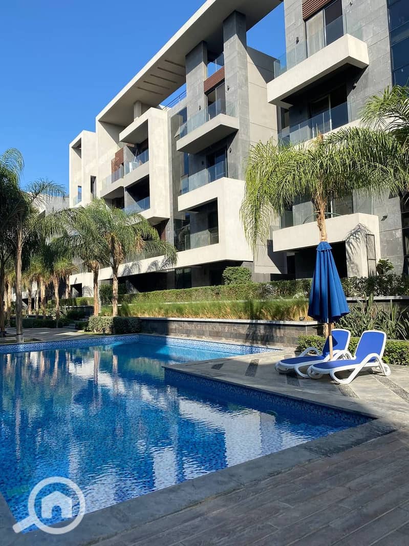 2 photo_2023-12-06_21-16-59. jpg