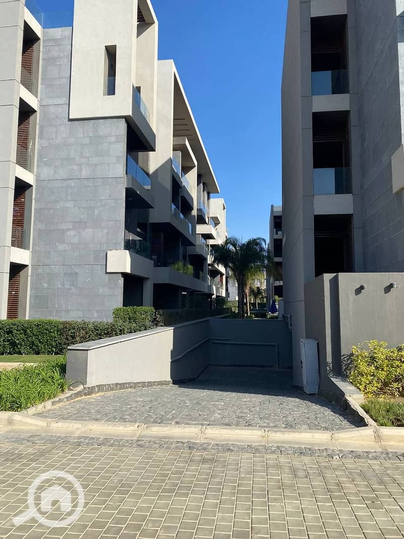 4 photo_2023-12-06_21-17-10. jpg