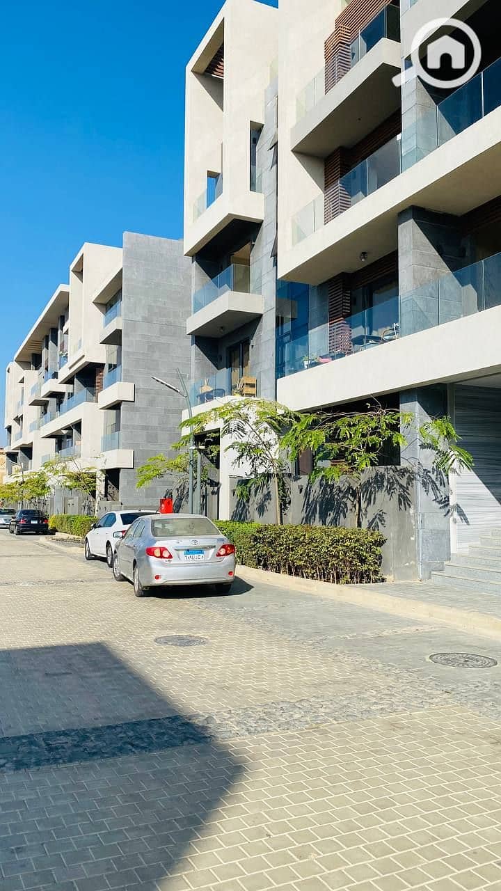 5 photo_2023-12-06_21-17-11. jpg