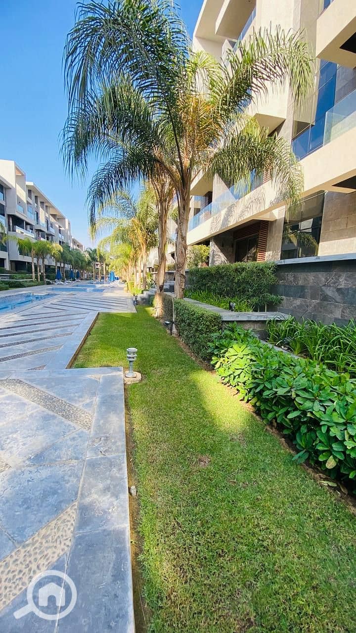 8 photo_2023-12-06_21-16-54. jpg