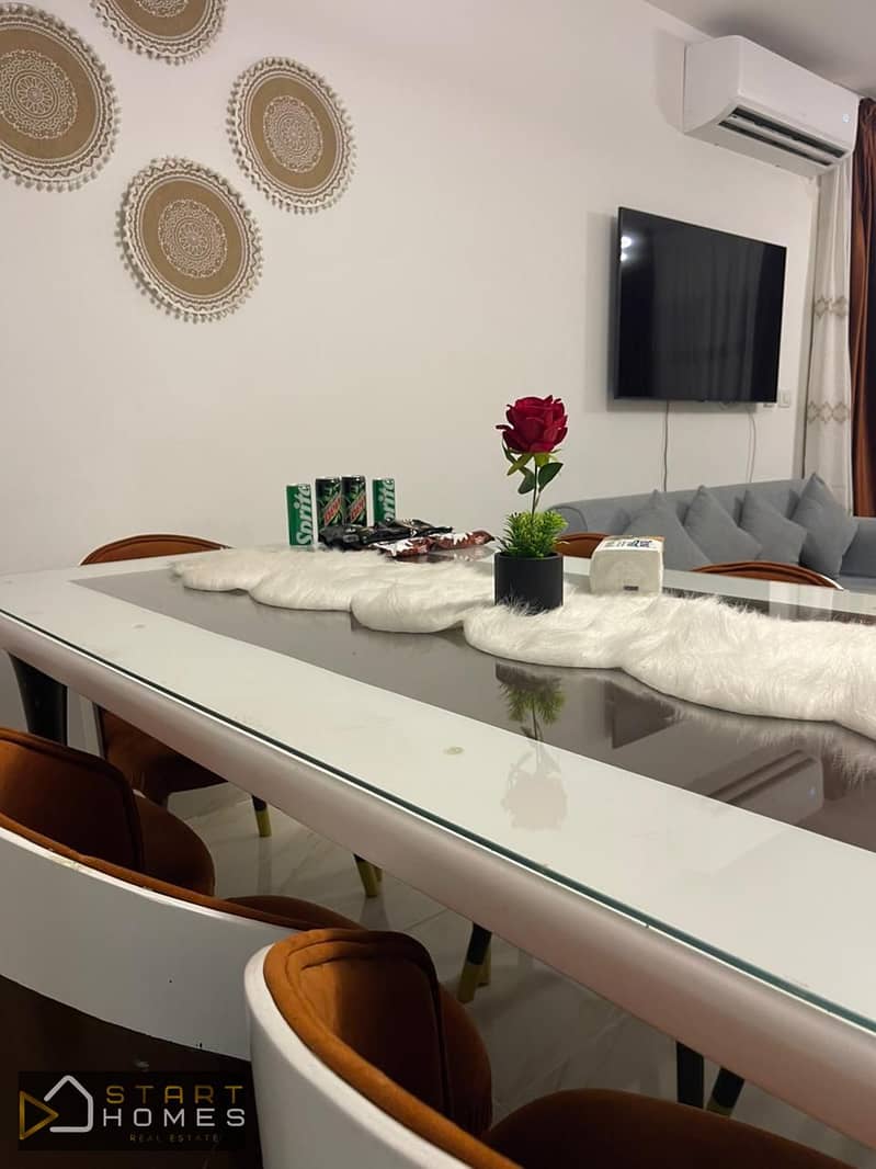 3 WhatsApp Image 2025-10-27 at 4.21. 06 PM (3). jpeg