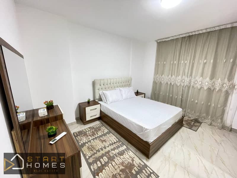 4 WhatsApp Image 2025-10-27 at 4.21. 07 PM (1). jpeg