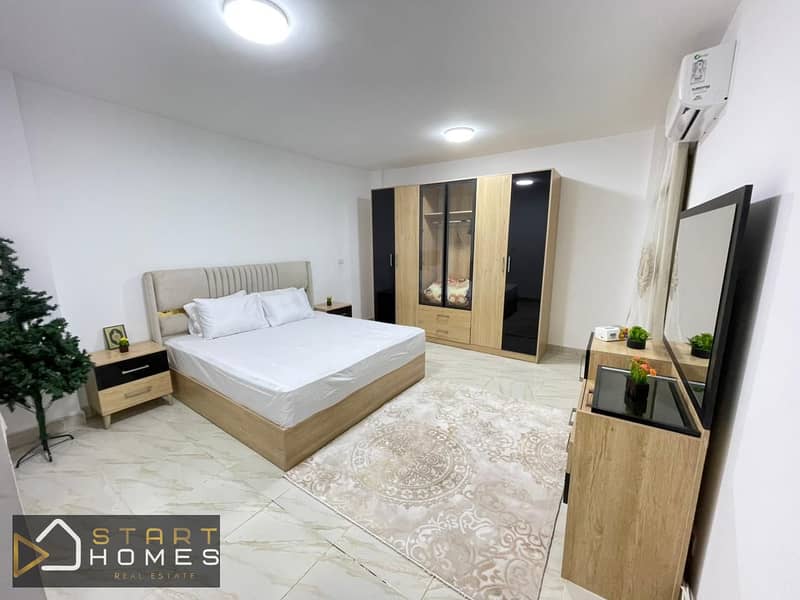 6 WhatsApp Image 2025-10-27 at 4.21. 06 PM. jpeg