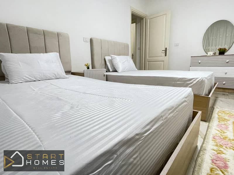 7 WhatsApp Image 2025-10-27 at 4.21. 06 PM (2). jpeg