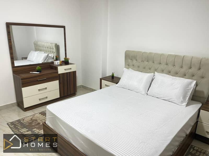 9 WhatsApp Image 2025-10-27 at 4.21. 07 PM. jpeg