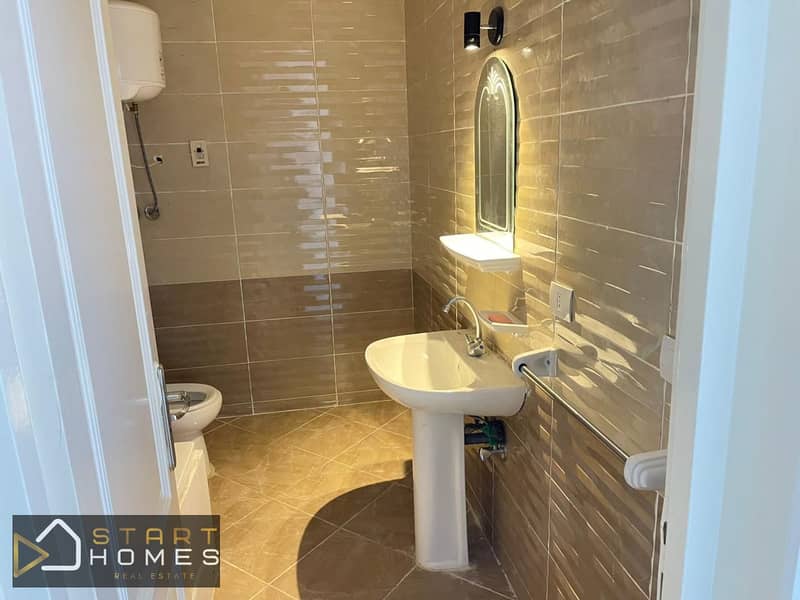 12 WhatsApp Image 2025-10-27 at 4.21. 08 PM. jpeg