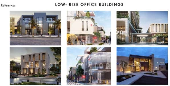 Office for Sale in New Cairo, Cairo - 866c3019-e5db-4bc5-ba18-5886e2389343. jpg Office for Sale in New Cairo, Cairo - 866c3019-e5db-4bc5-ba18-5886e2389343. jpg