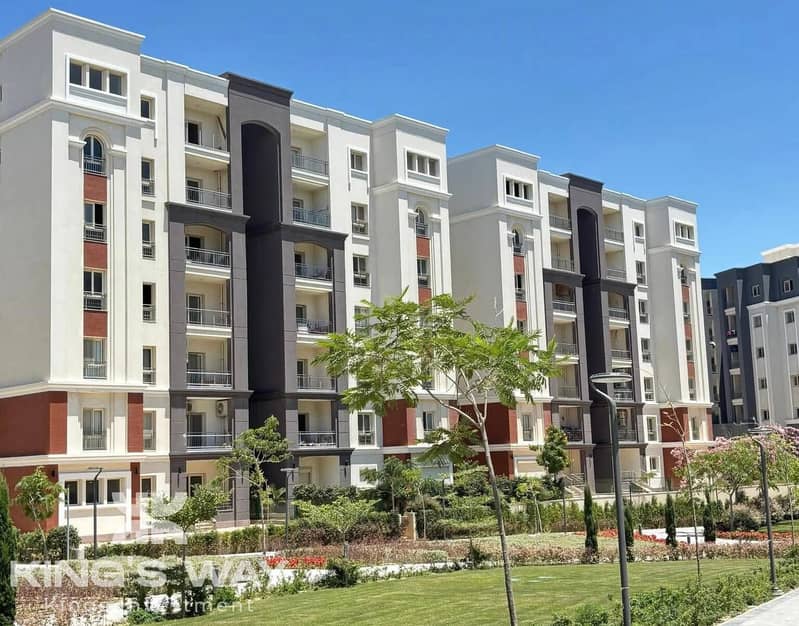 2 FB_IMG_1758389487384 (1). jpg