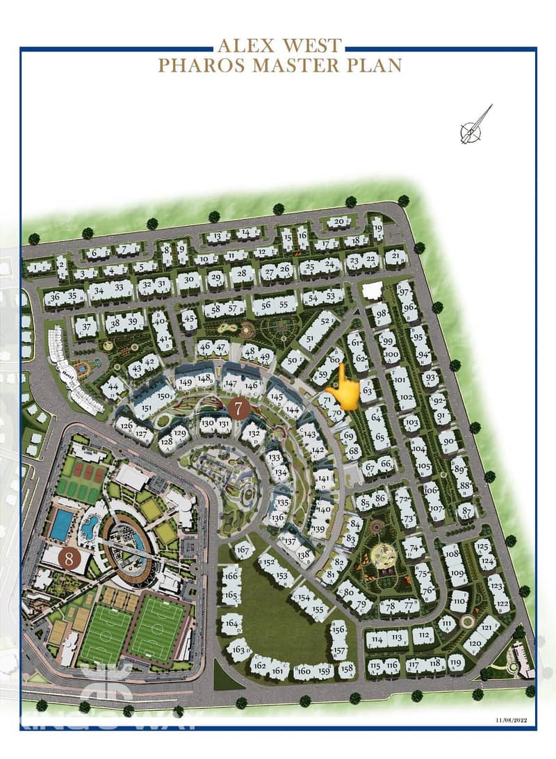 3 c68e9f7f-88ac-4188-93f9-552b863bcf2d. jpg