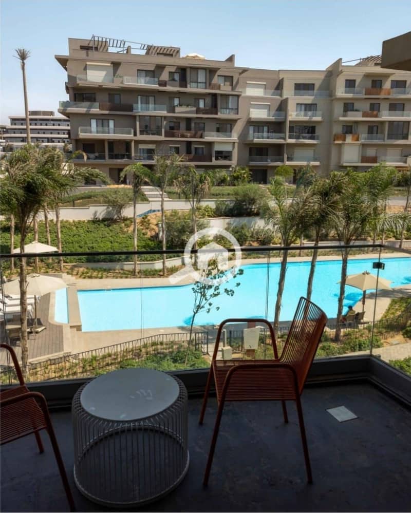 WhatsApp Image 2025-10-27 at 4.24. 59 PM. jpeg WhatsApp Image 2025-10-27 at 4.24. 59 PM. jpeg