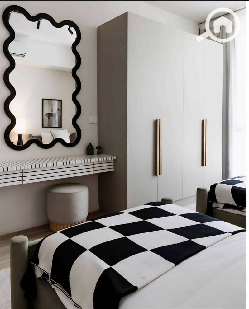 2 WhatsApp Image 2025-10-27 at 4.24. 51 PM. jpeg