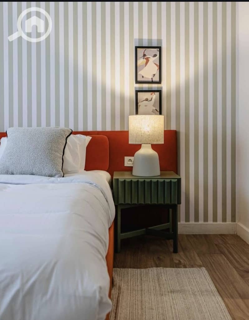 3 WhatsApp Image 2025-10-27 at 4.24. 53 PM. jpeg