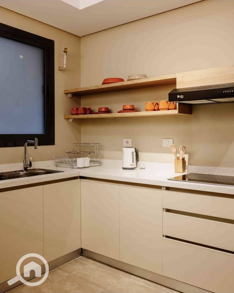 4 WhatsApp Image 2025-10-27 at 4.24. 54 PM. jpeg