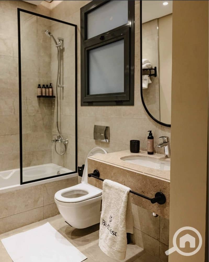 5 WhatsApp Image 2025-10-27 at 4.24. 55 PM. jpeg