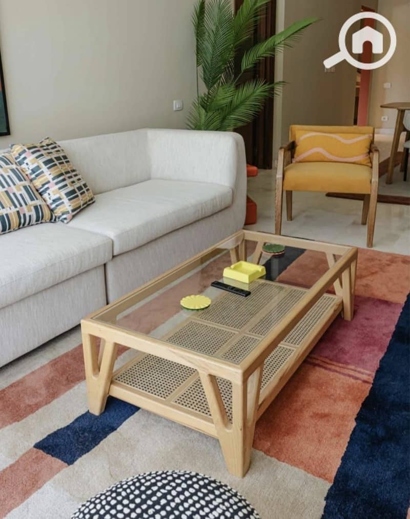 7 WhatsApp Image 2025-10-27 at 4.25. 00 PM. jpeg