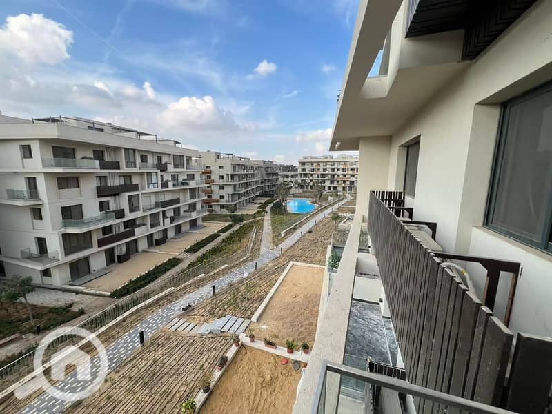 9 WhatsApp Image 2025-10-27 at 4.25. 01 PM (2). jpeg