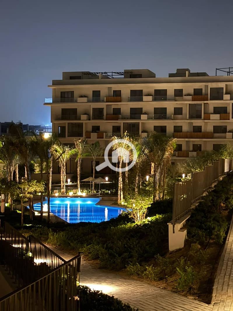 11 WhatsApp Image 2025-10-27 at 4.25. 02 PM (1). jpeg