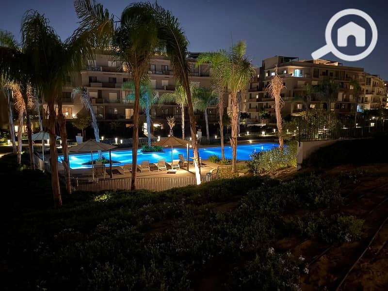 12 WhatsApp Image 2025-10-27 at 4.25. 02 PM. jpeg