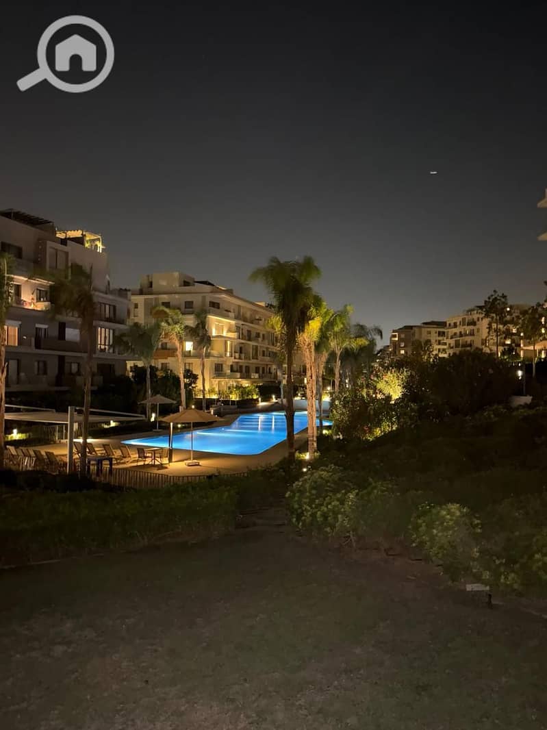 13 WhatsApp Image 2025-10-27 at 4.25. 04 PM. jpeg