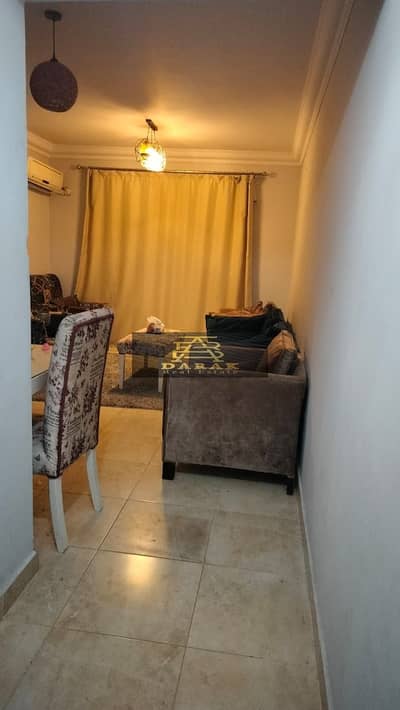 فلیٹ 2 غرفة نوم للبيع في مدينتي، القاهرة - WhatsApp Image 2025-10-22 at 17.04. 34_f3051457. jpg
