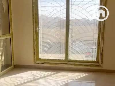 شقة 3 غرف نوم للايجار في الشيخ زايد، الجيزة - WhatsApp Video 2025-10-21 at 14.13. 35_6fdee63a - frame at 0m6s. jpg