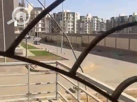 2 WhatsApp Video 2025-10-21 at 14.13. 35_6fdee63a - frame at 0m19s. jpg