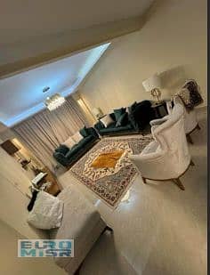 3 Bedroom Flat for Sale in Nasr City, Cairo - Screenshot 2025-10-27 162352. png