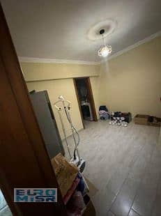 2 Screenshot 2025-10-27 162426. png