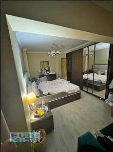 3 Screenshot 2025-10-27 162453. png