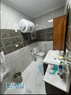 4 Screenshot 2025-10-27 162524. png