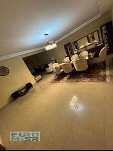 5 Screenshot 2025-10-27 162548. png