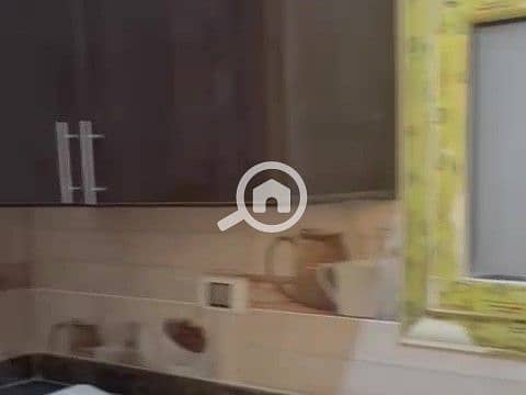 3 WhatsApp Video 2025-10-21 at 14.13. 35_6fdee63a - frame at 0m41s. jpg