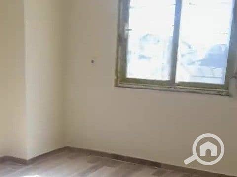 5 WhatsApp Video 2025-10-21 at 14.13. 35_6fdee63a - frame at 1m1s. jpg