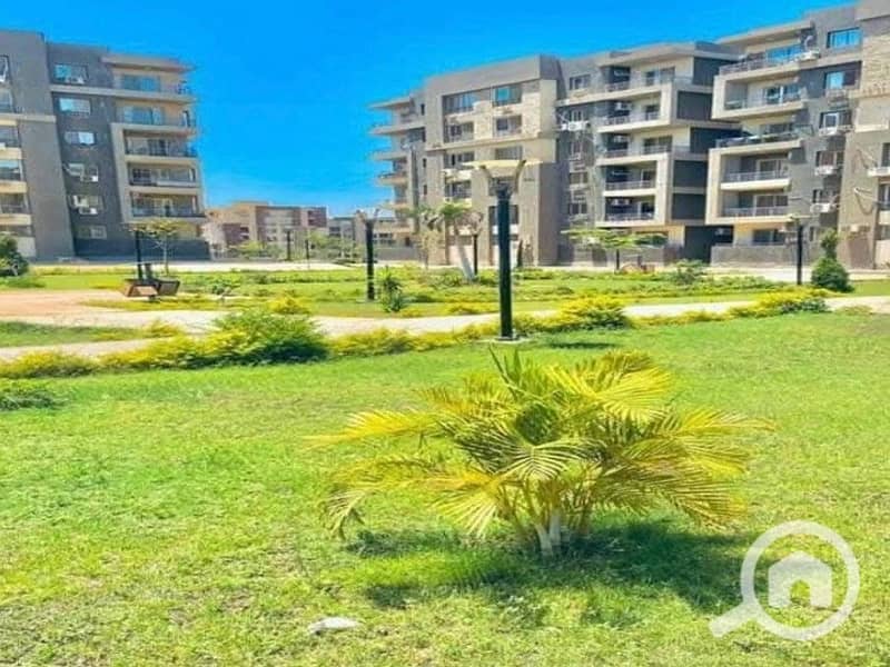 8 IMG-20250406-WA0164. jpg