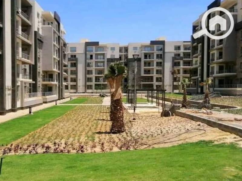 9 IMG-20250406-WA0165. jpg