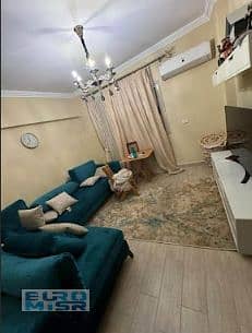 6 Screenshot 2025-10-27 162616. png