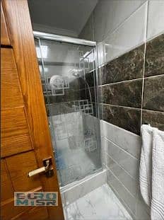 7 Screenshot 2025-10-27 162638. png