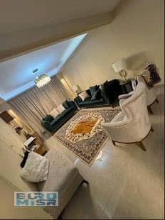 8 Screenshot 2025-10-27 162706. png