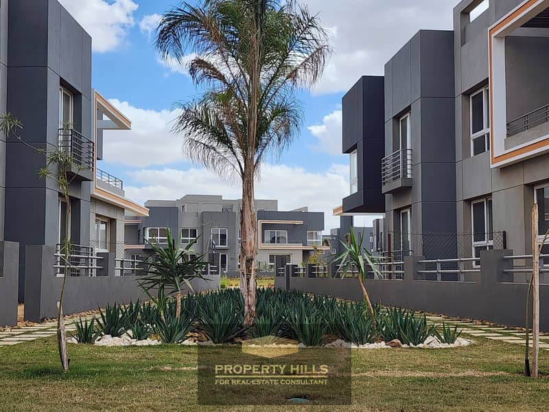 4 eb637fc3-1ebc-4299-9f1e-6040b66e767c. jpeg