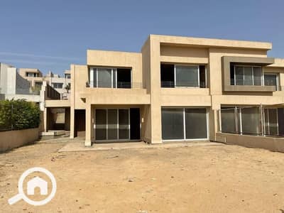 6 Bedroom Twin House for Sale in 6th of October, Giza - 438331942_3758051421146247_2713987278060514962_n. jpg