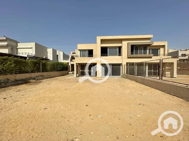 2 438633626_3758051527812903_731594073546156666_n. jpg