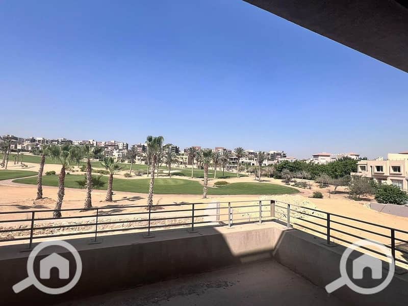 4 462681863_1695592327884233_3354721114075307845_n. jpg