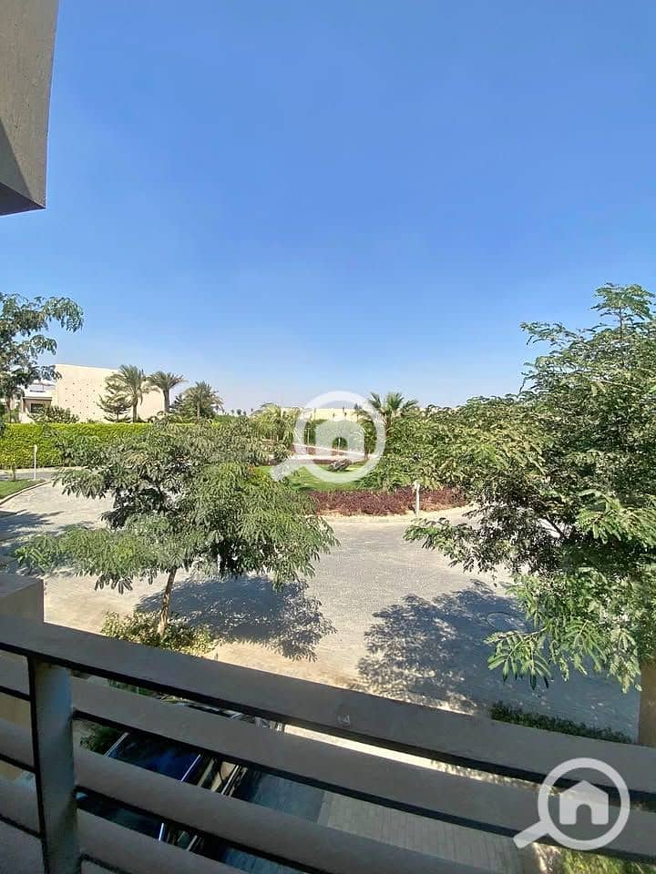 5 466775017_1232158861177150_6639078487873880737_n. jpg