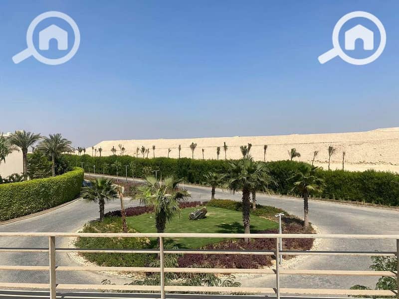 6 469058222_587980147016832_4519151001359588396_n. jpg