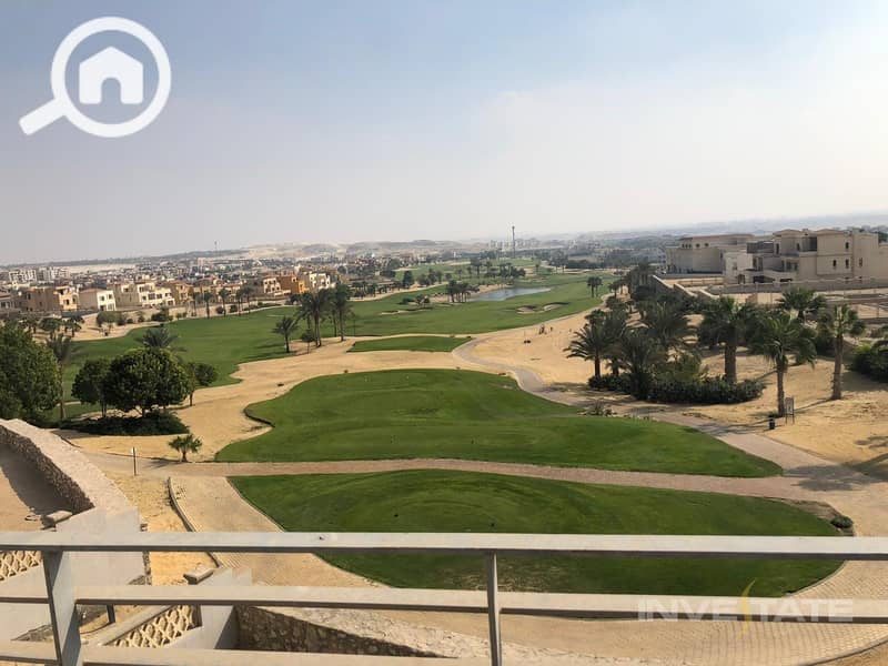 7 322602194_731635981358572_1264377433704373823_n. jpg