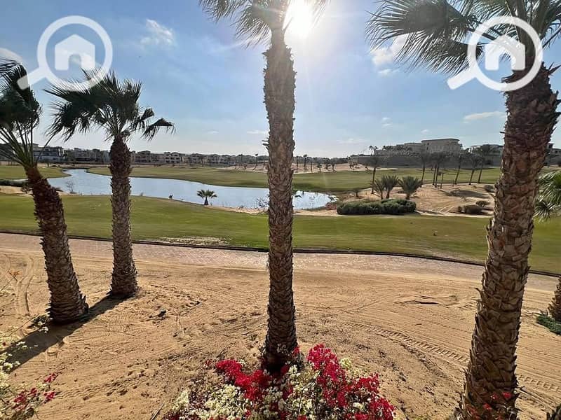 9 464808294_1583731582565391_2351096574937747314_n. jpg